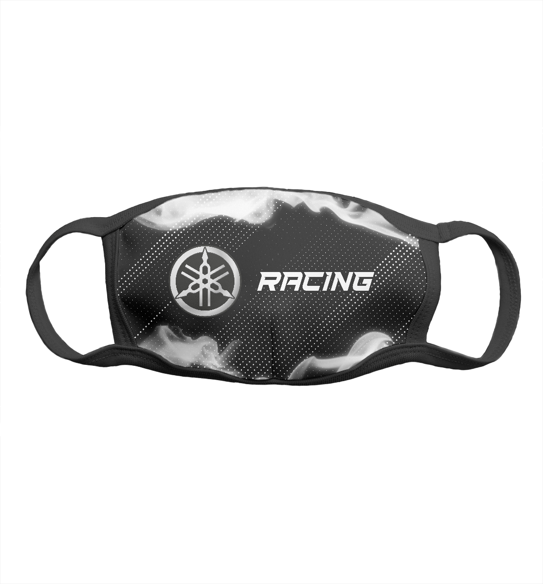 

Ямаха - Racing