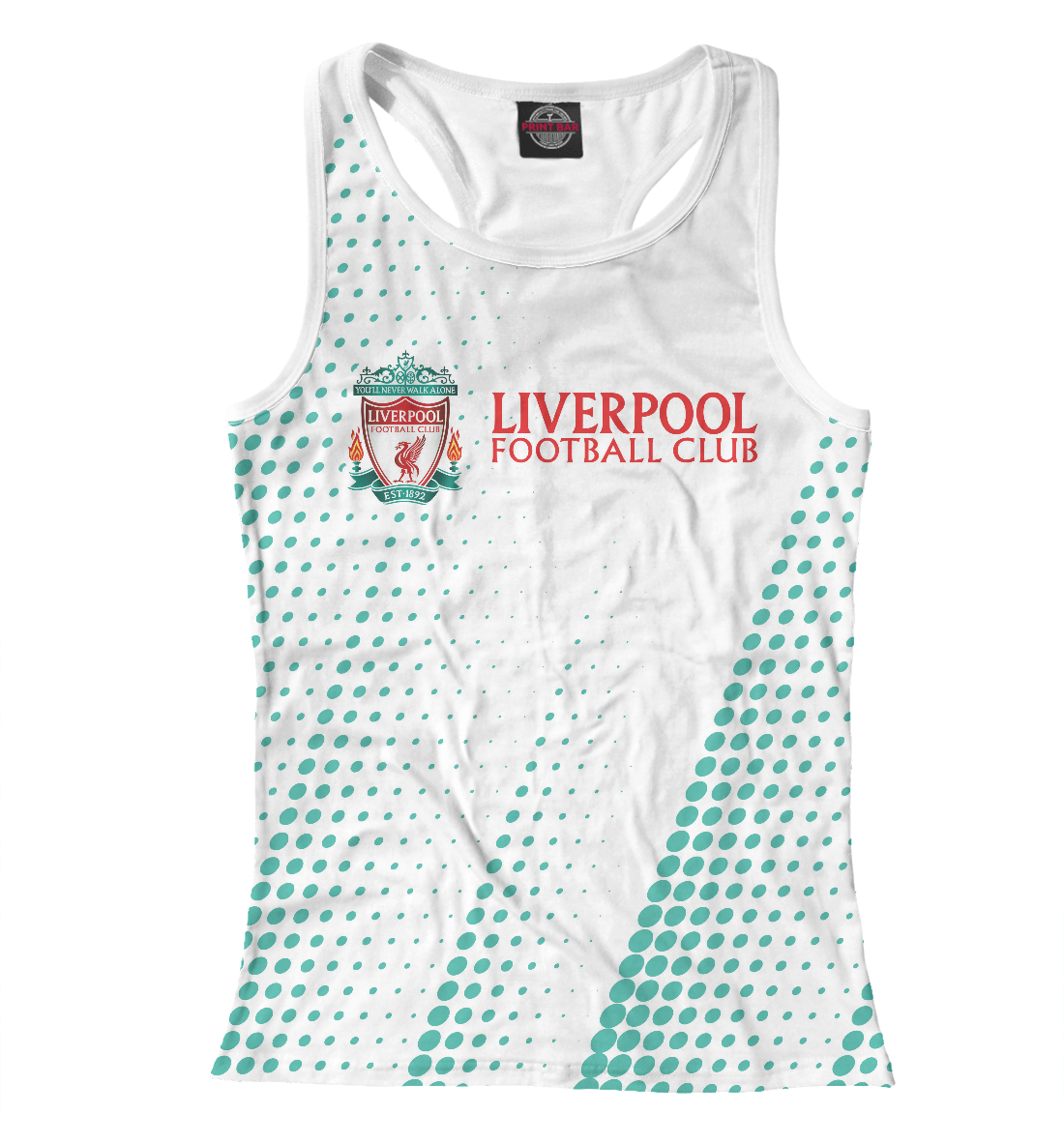 

Liverpool / Ливерпуль