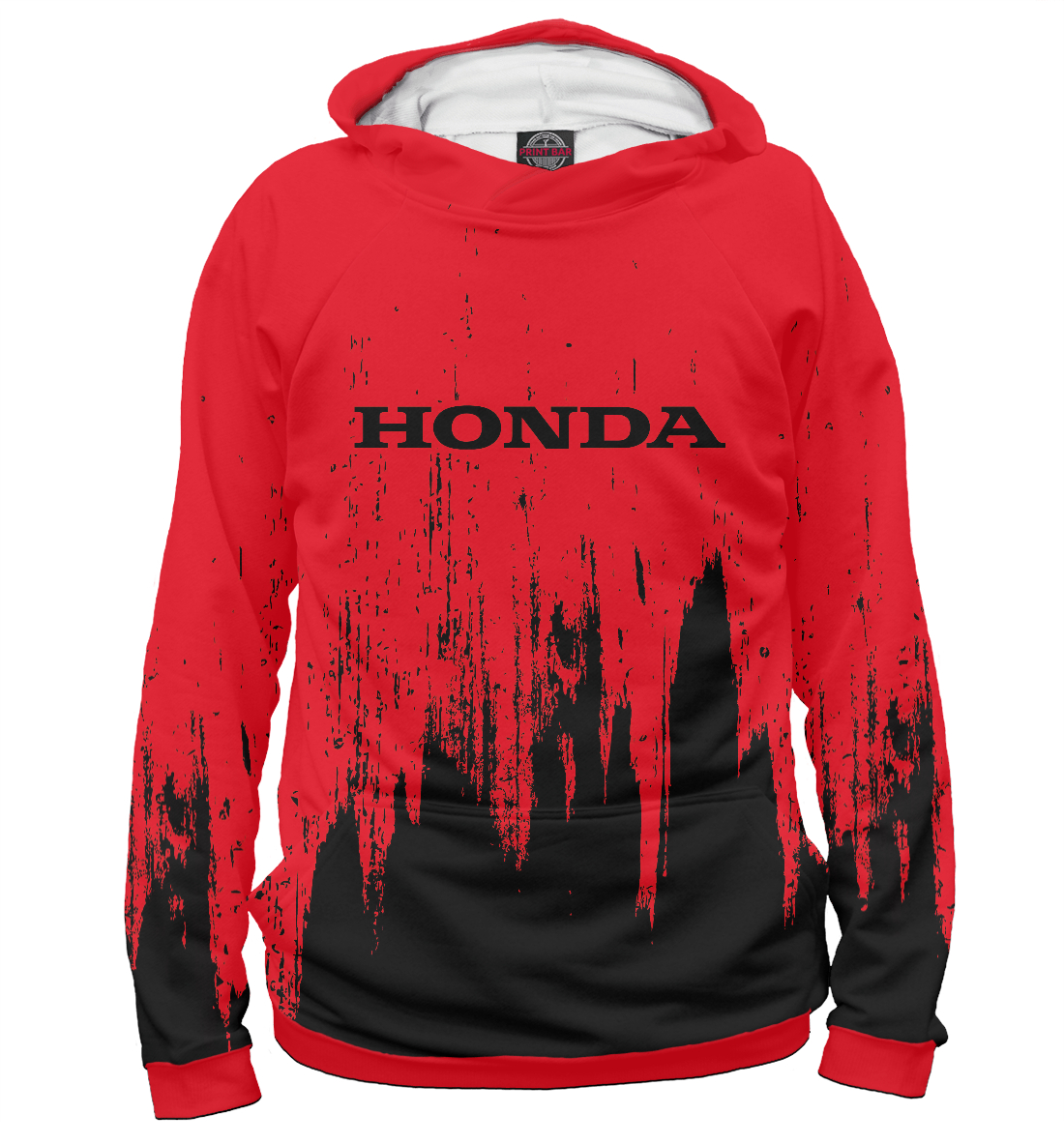 

Honda / Хонда