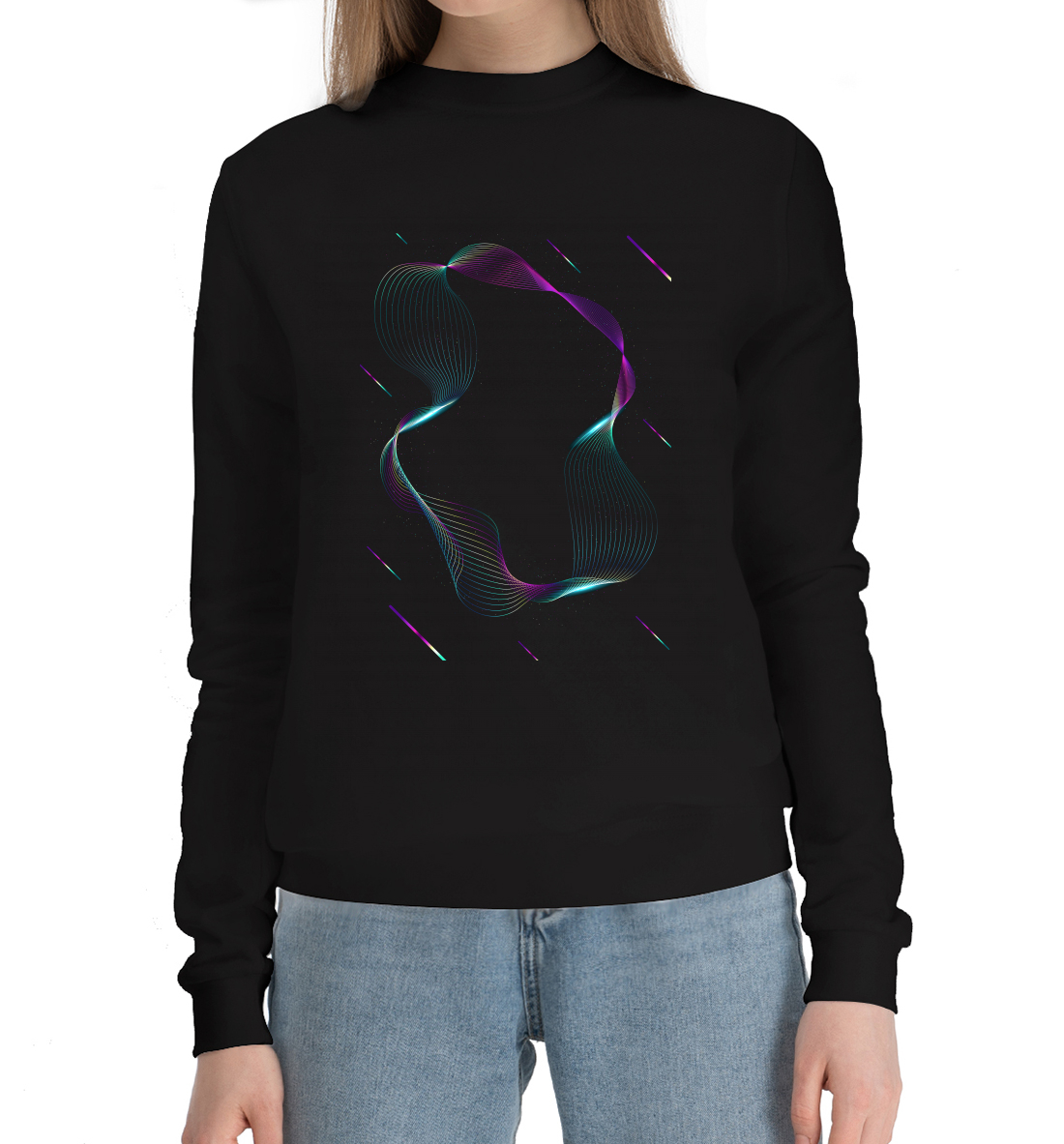 

Abstraction