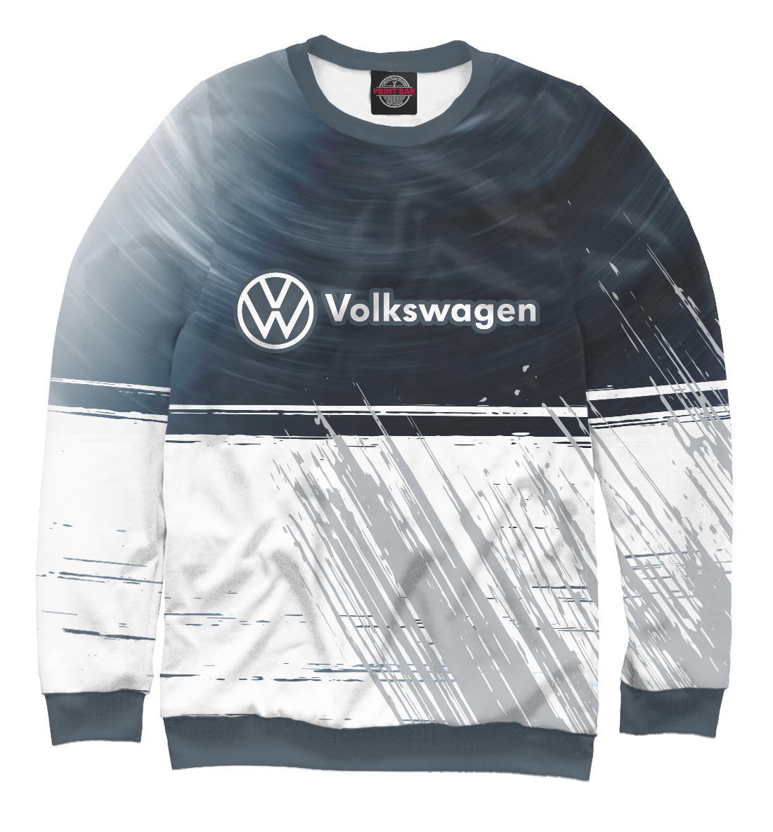 

Volkswagen / Фольксваген
