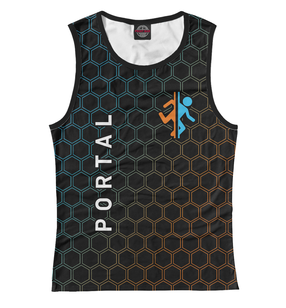 

Portal / Портал