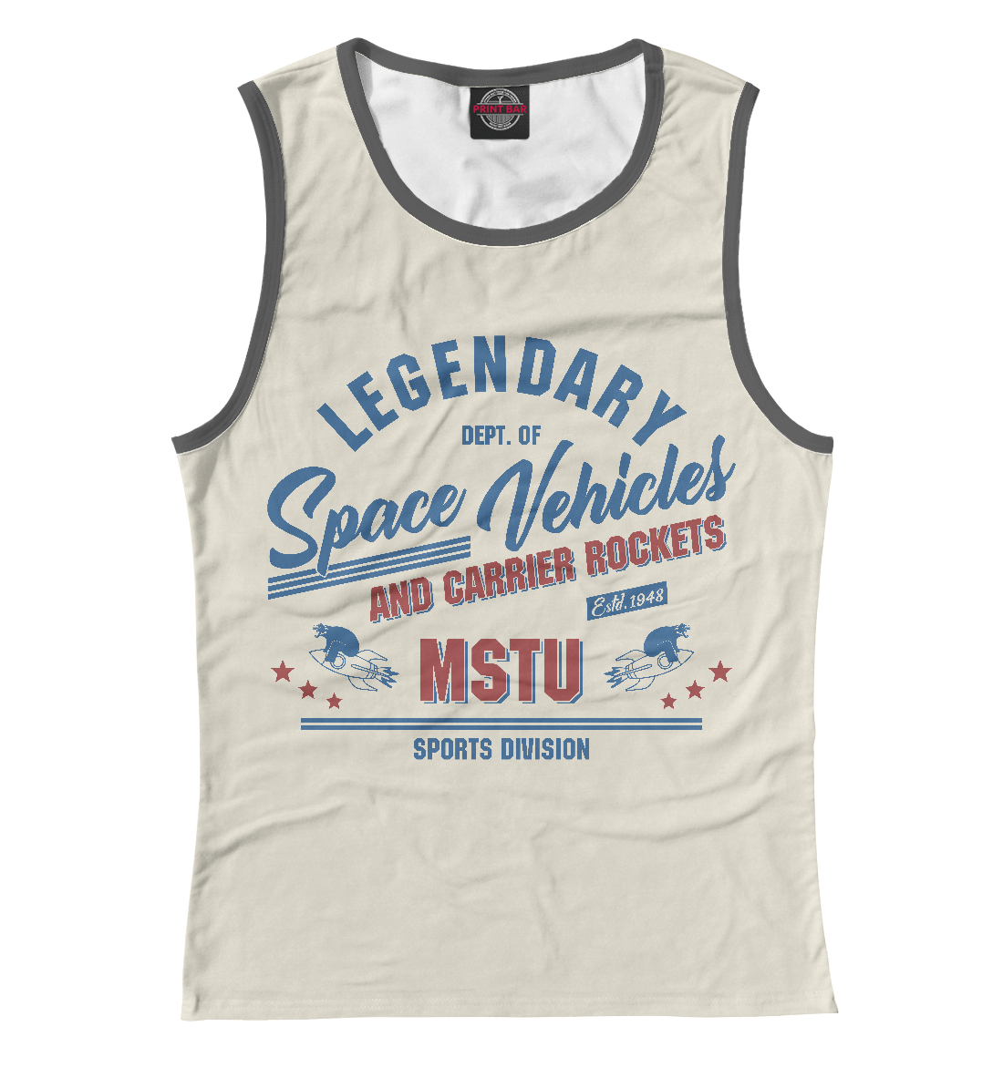 

КА и РН МГТУ им. Баумана