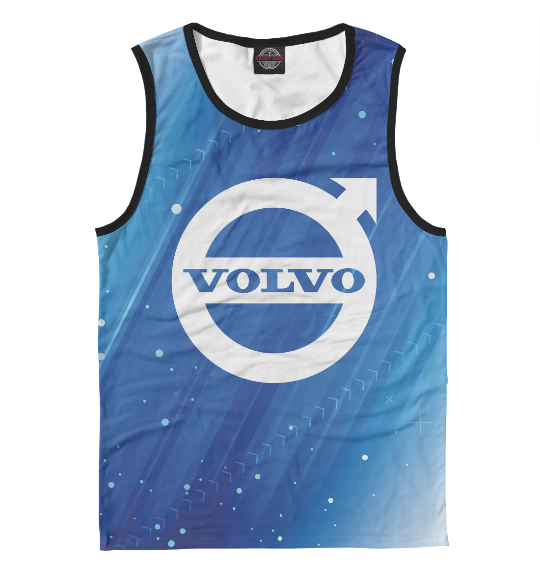 

Volvo / Вольво