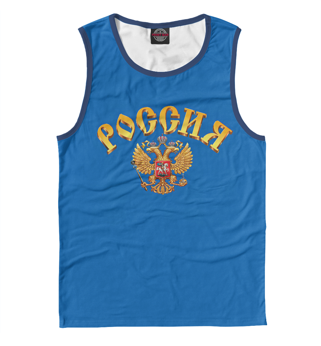 

Россия
