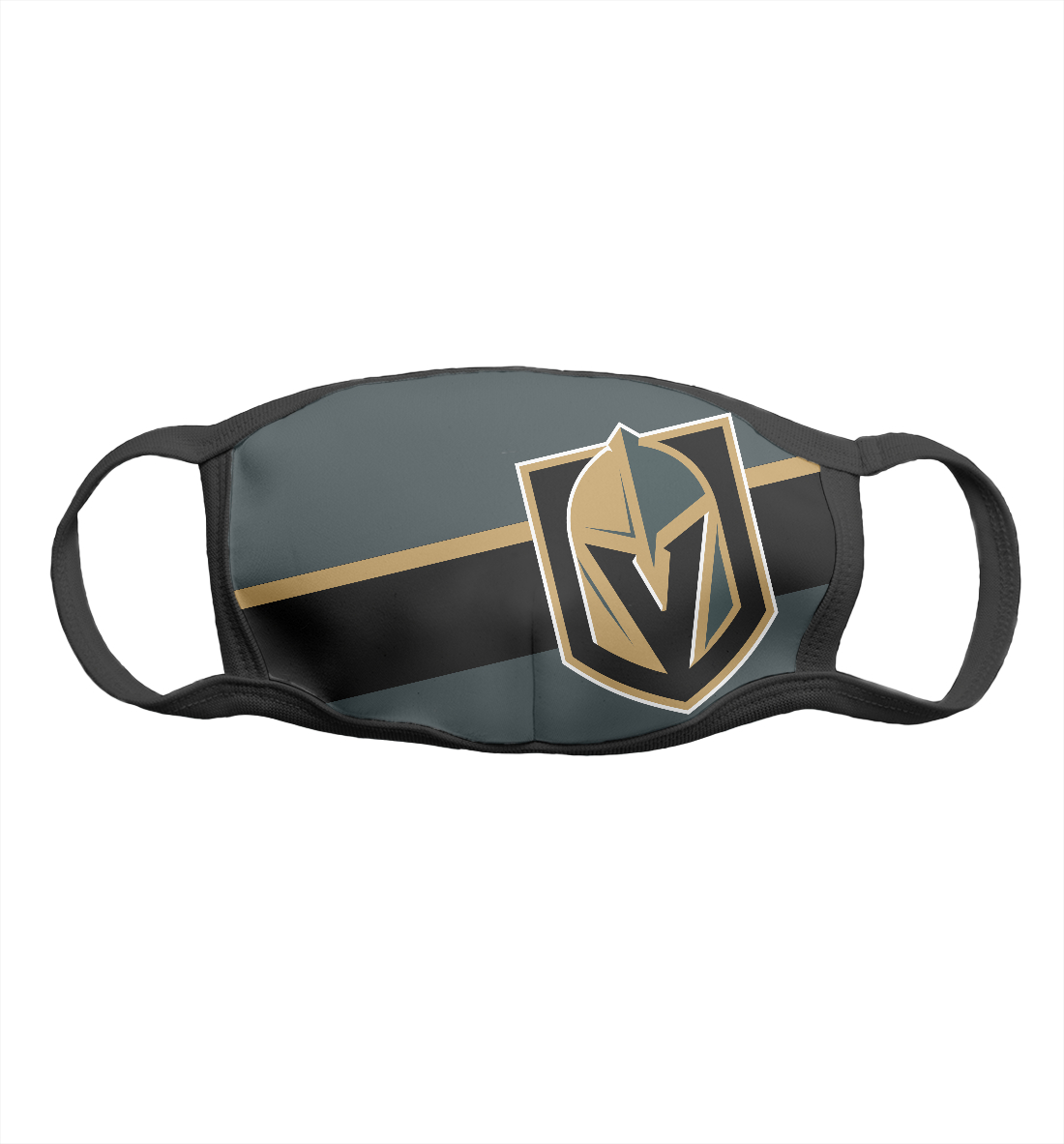 

Vegas Golden Knights