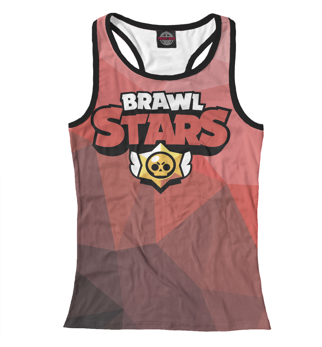 

Brawl Stars