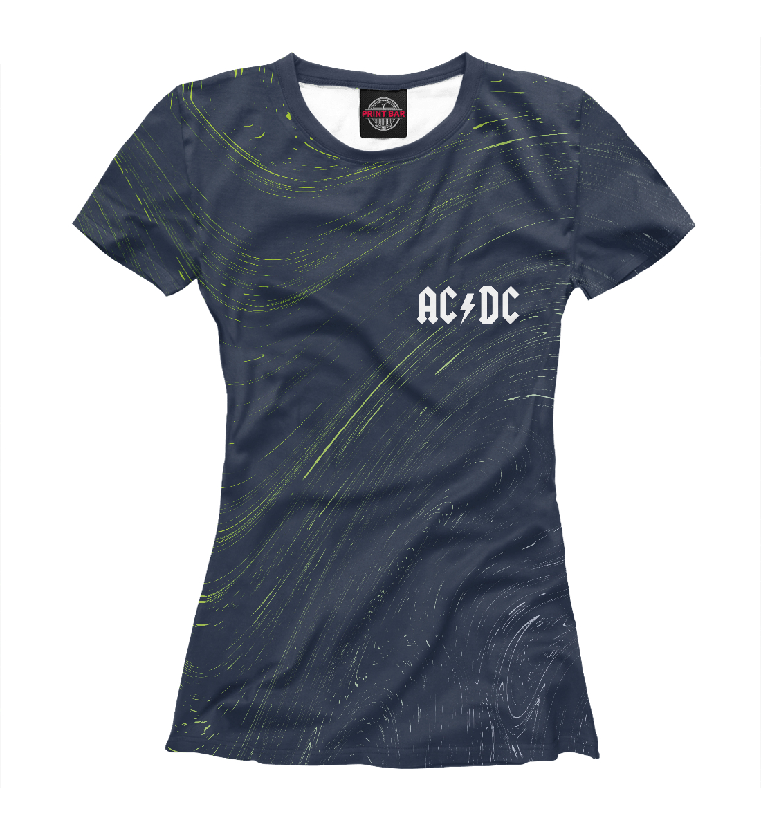 

AC DC