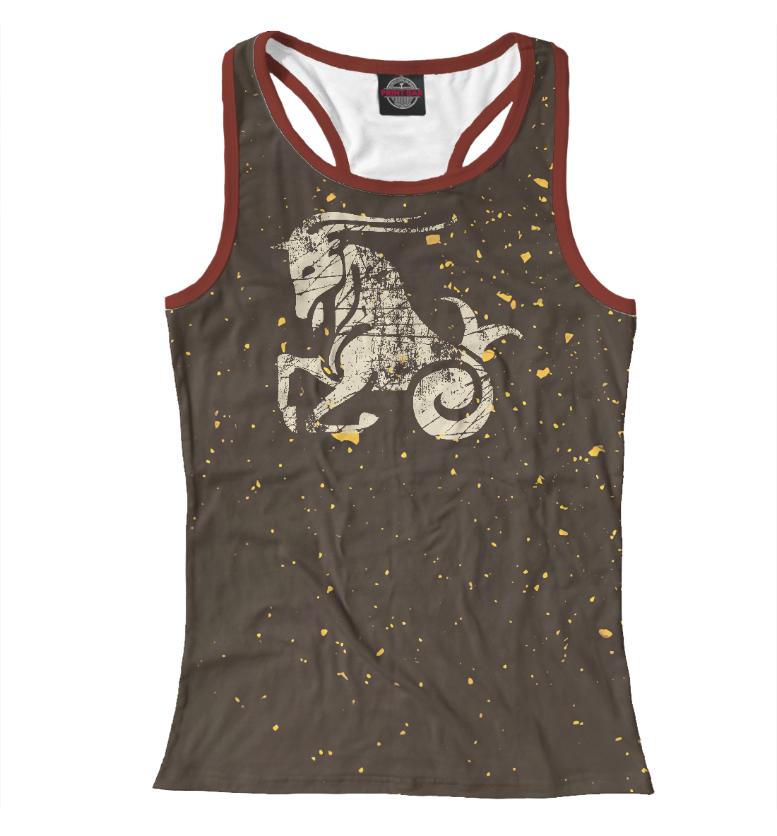 

Capricorn Zodiac Sign
