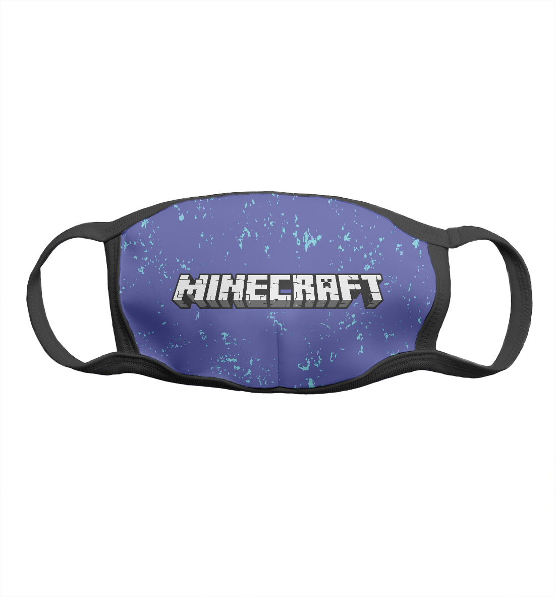 

Minecraft / Майнкрафт