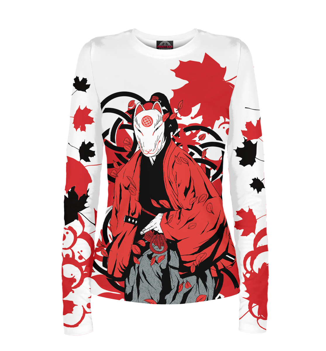 

Irezumi