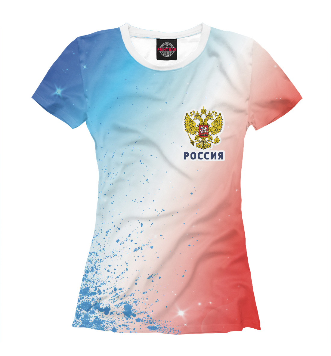 

Россия / Russia