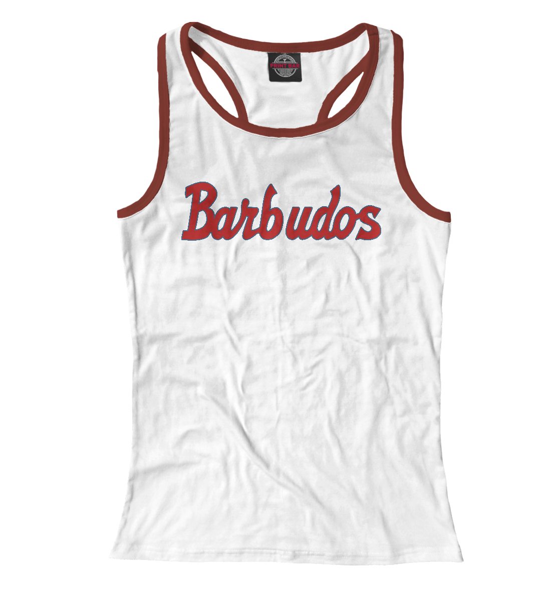 

Barbudos (Бородачи, Сьенфуэгос)