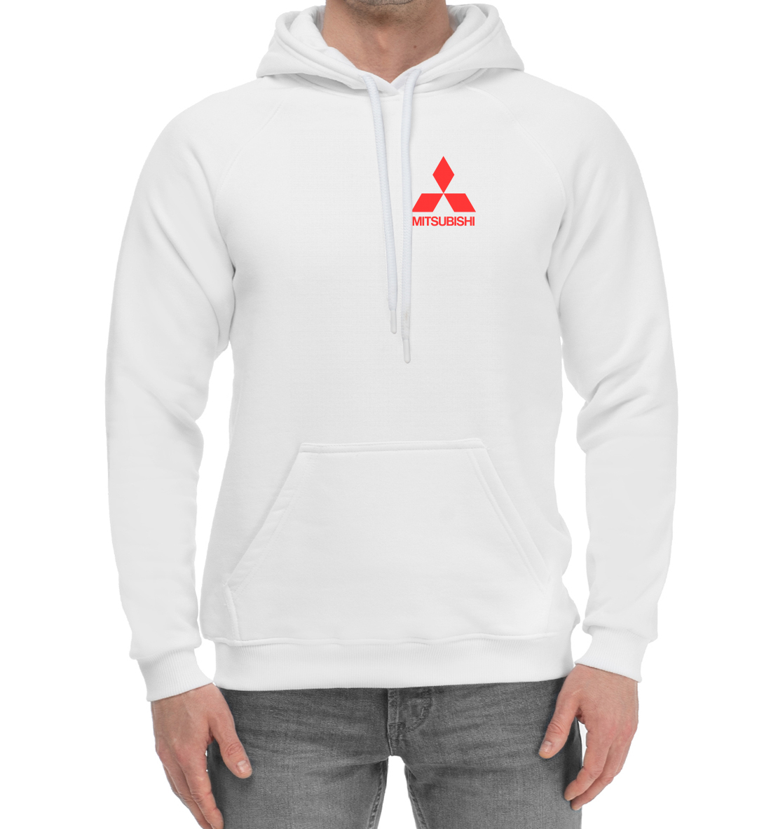 

Mitsubishi | Митсубиси