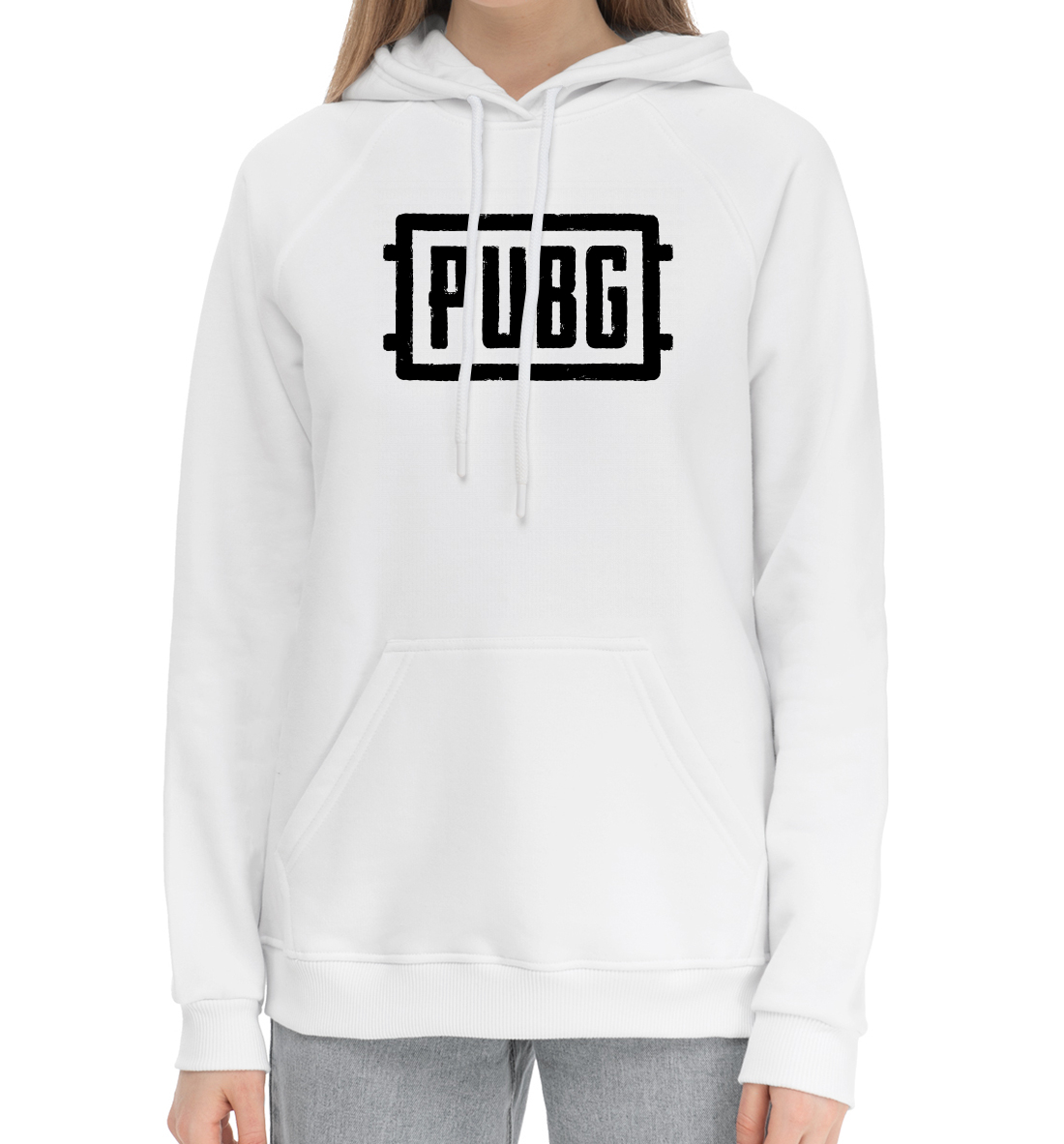 

PUBG