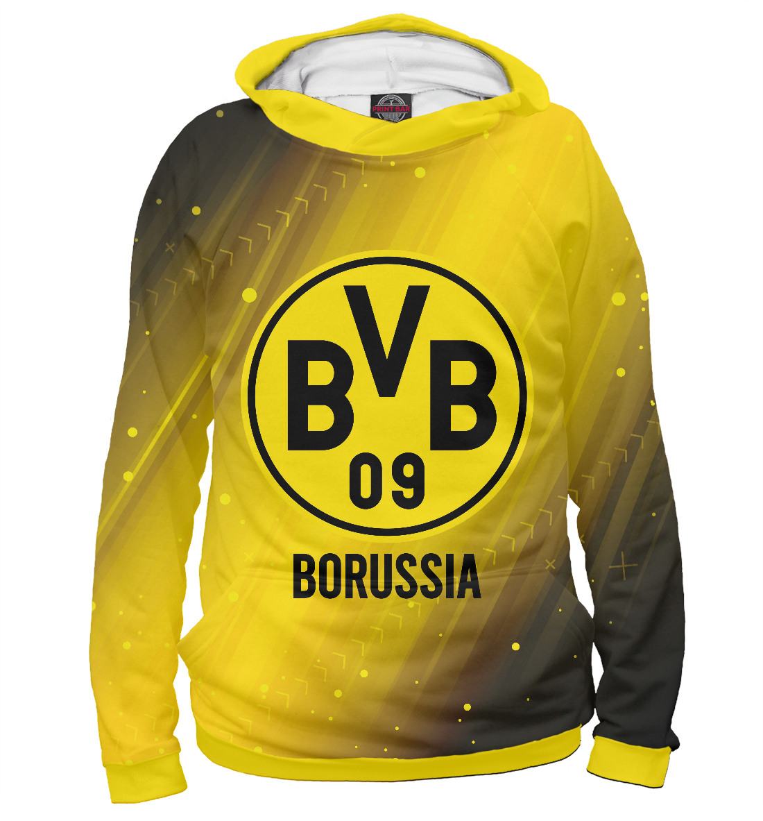 

Borussia / Боруссия