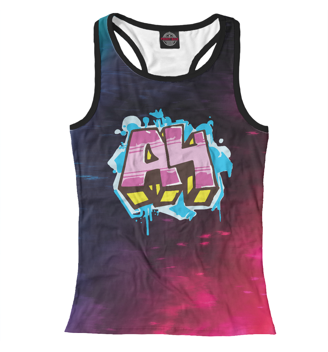 

А4