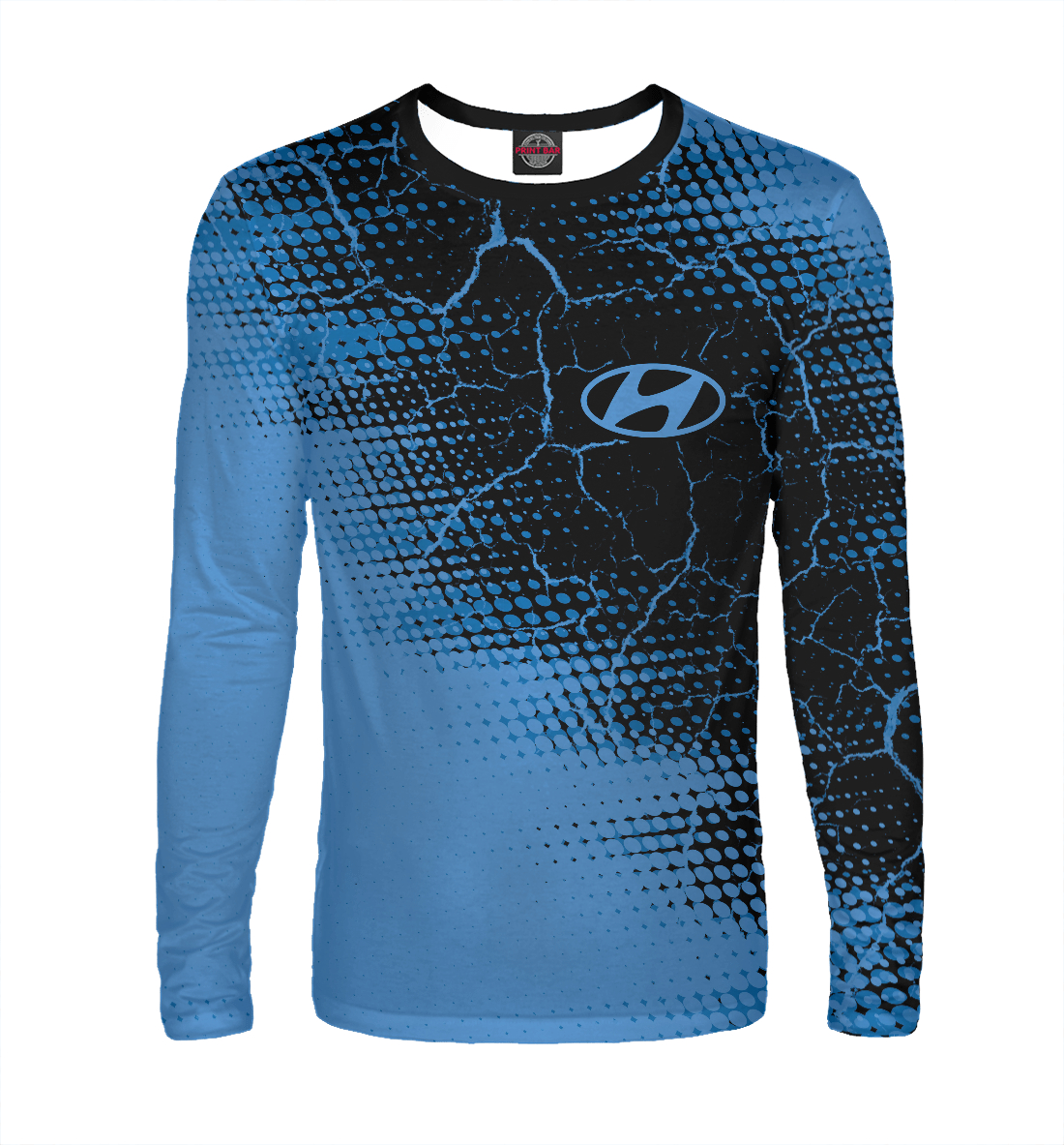 

Hyundai / Хендай