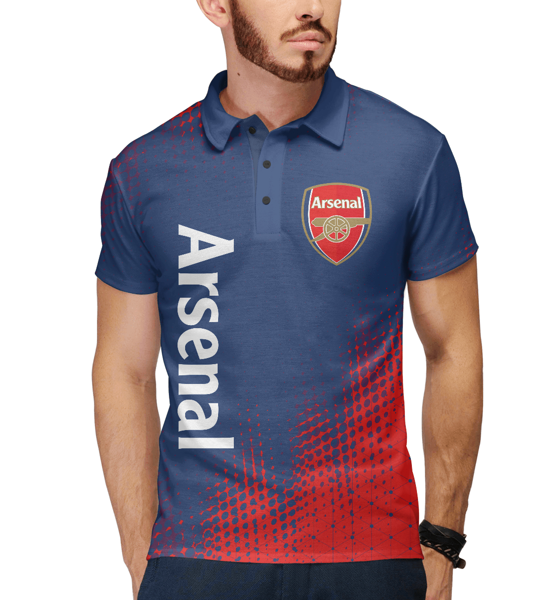 

Arsenal / Арсенал