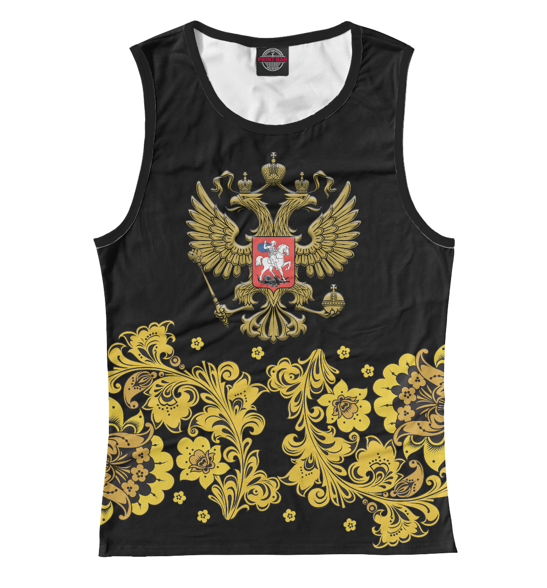 

Россия