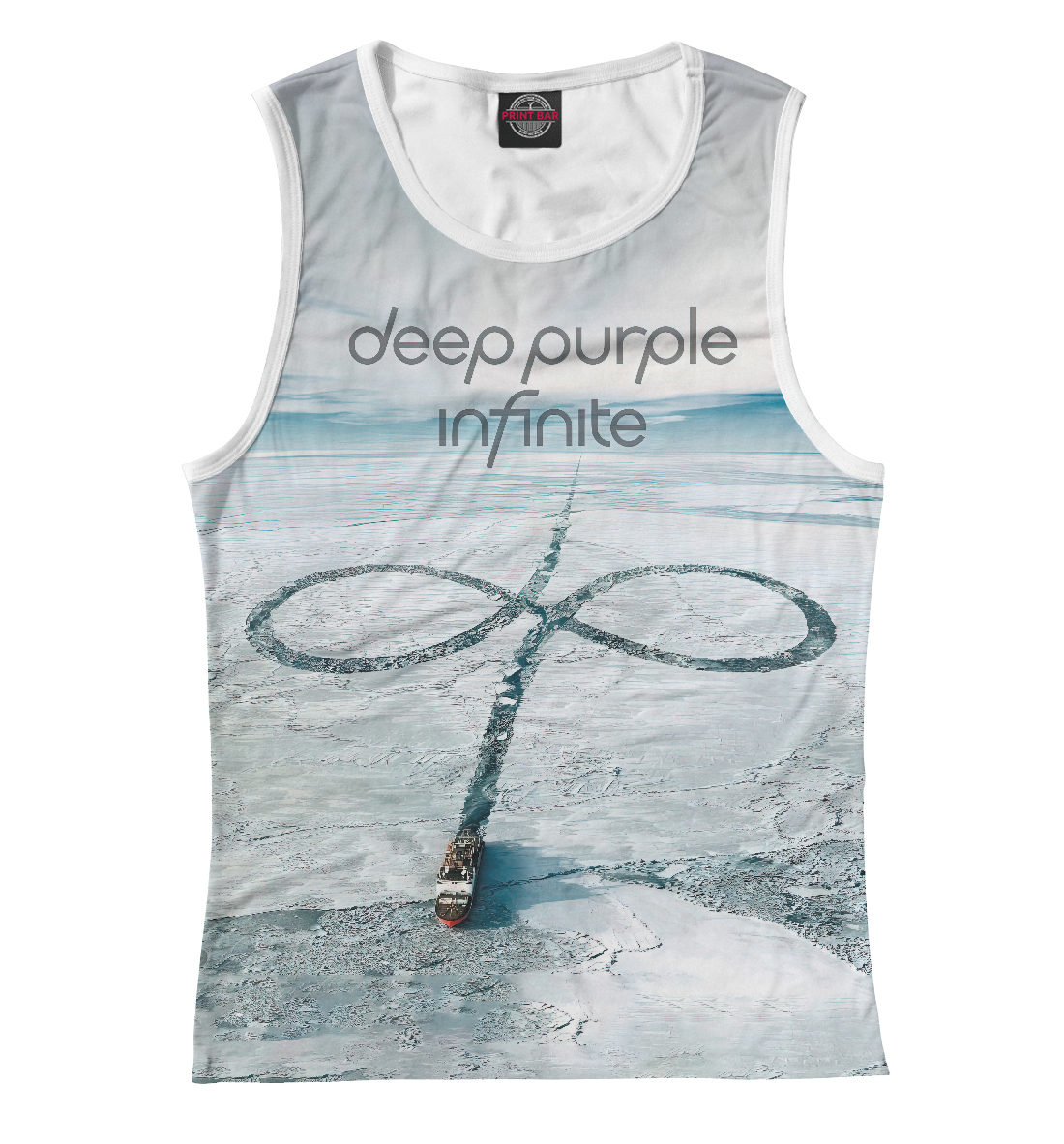 

Deep Purple