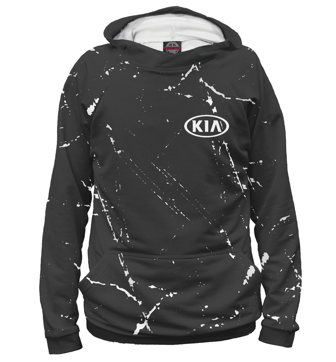 

KIA / Киа
