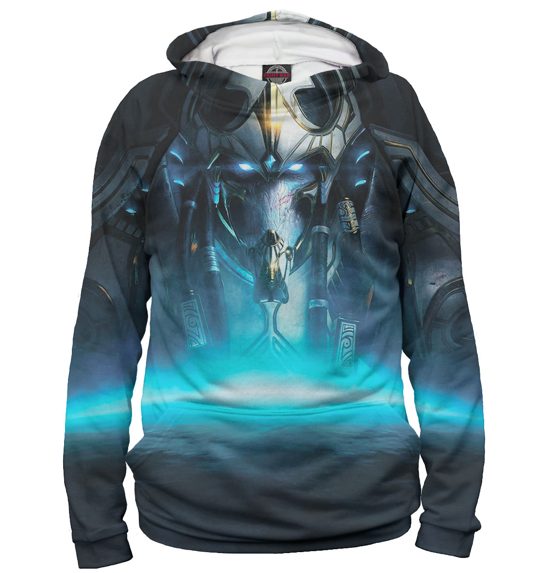 

StarCraft 2