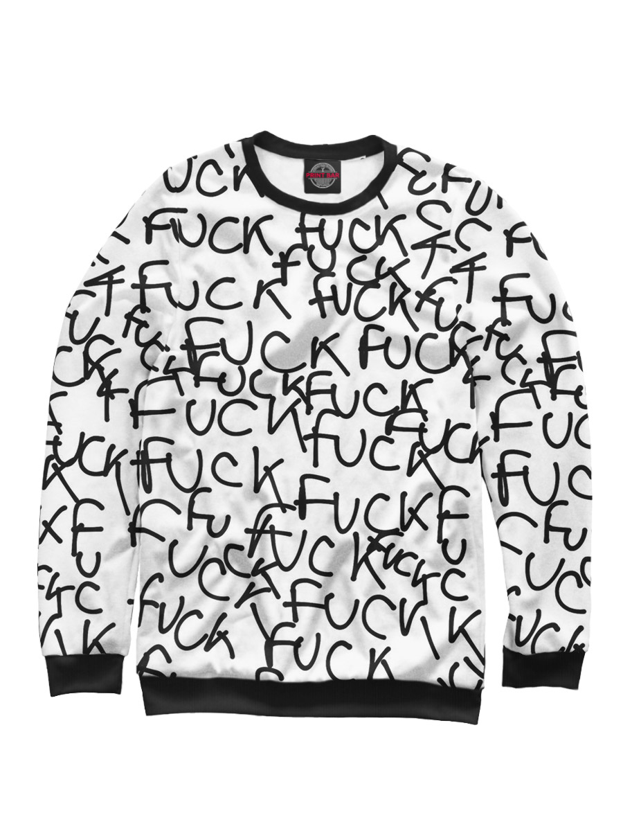 

Fuck