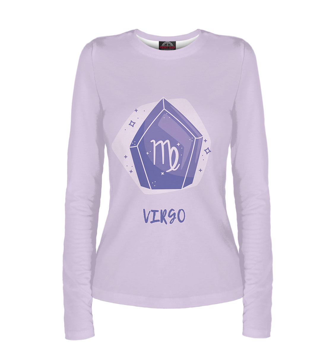 

Virgo