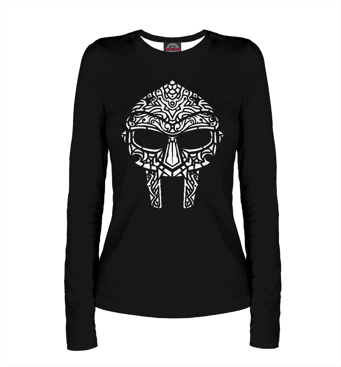 

MF Doom