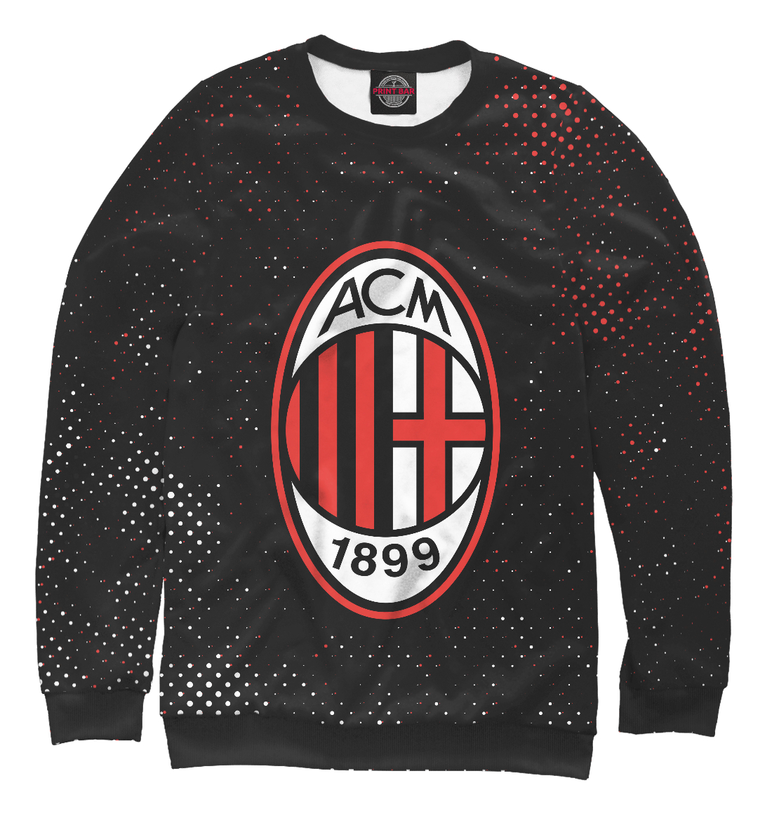 

AC Milan / Милан