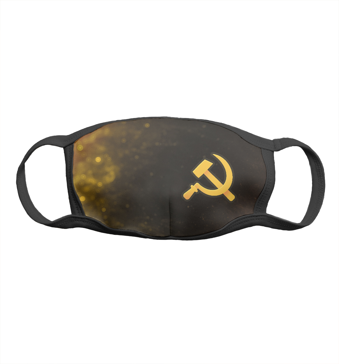 

СССР - Серп и Молот