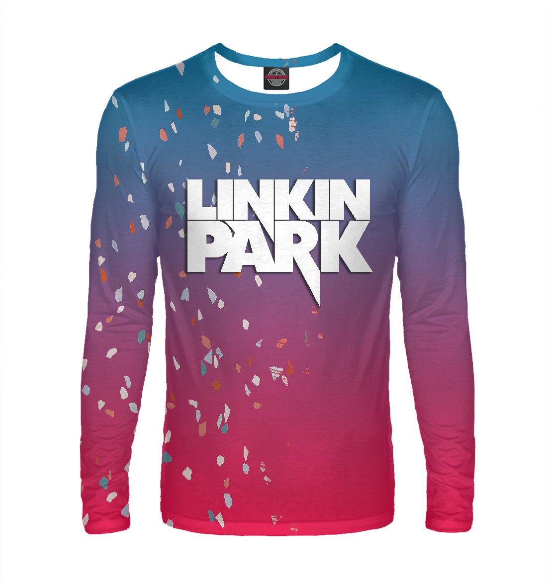

Linkin Park