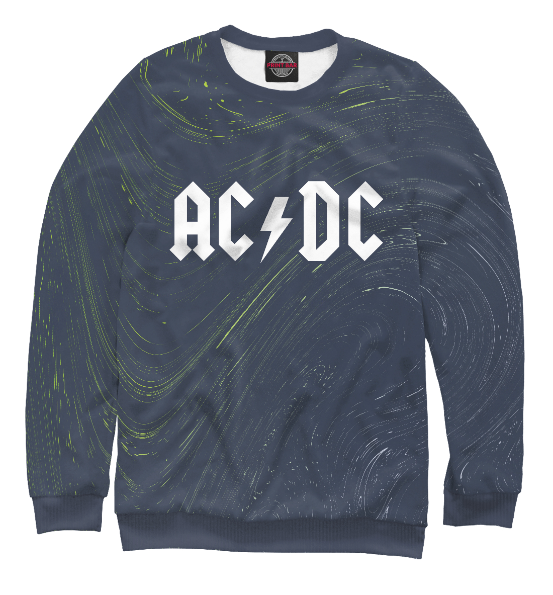 

AC DC