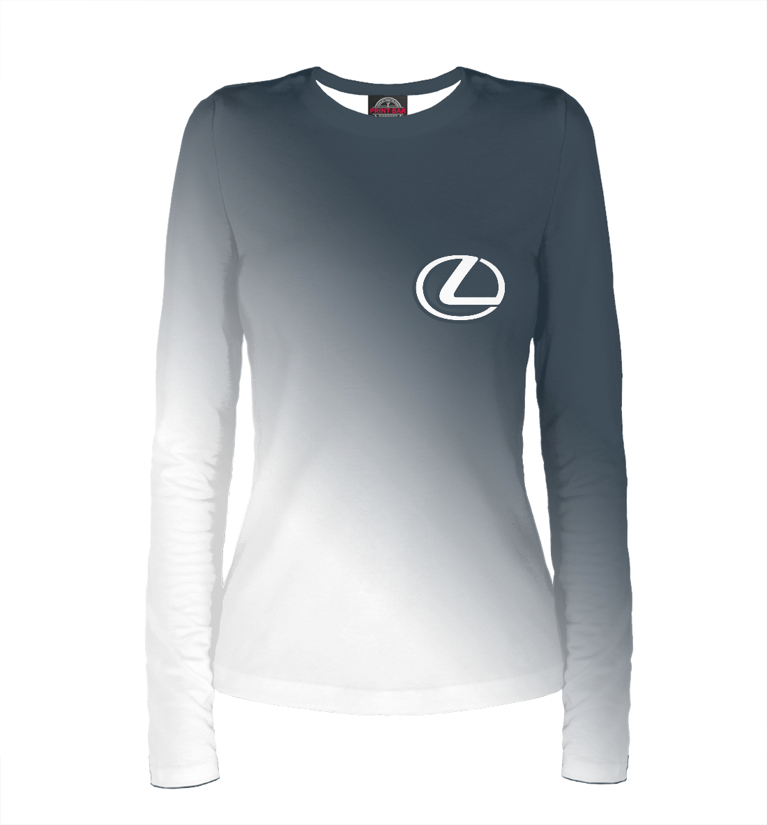 

Lexus / Лексус