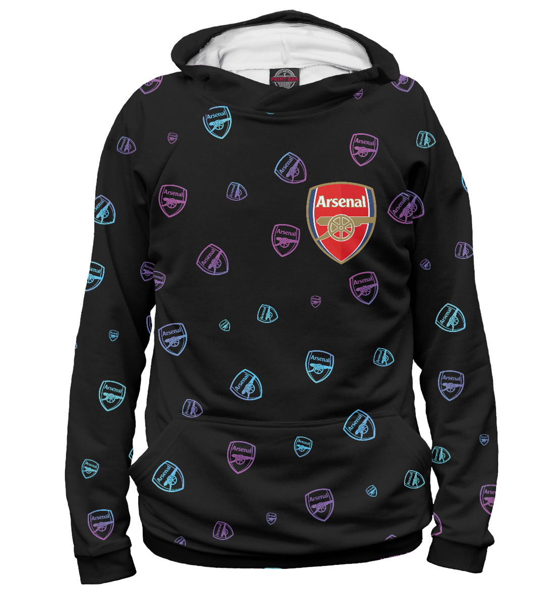 

Arsenal / Арсенал