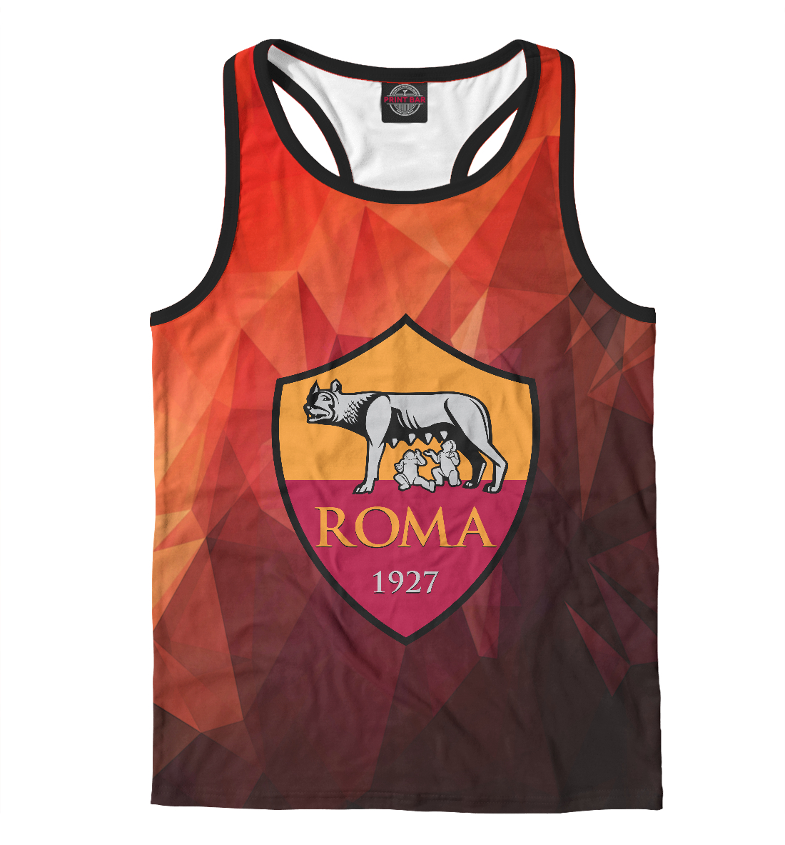 

Roma / Рома