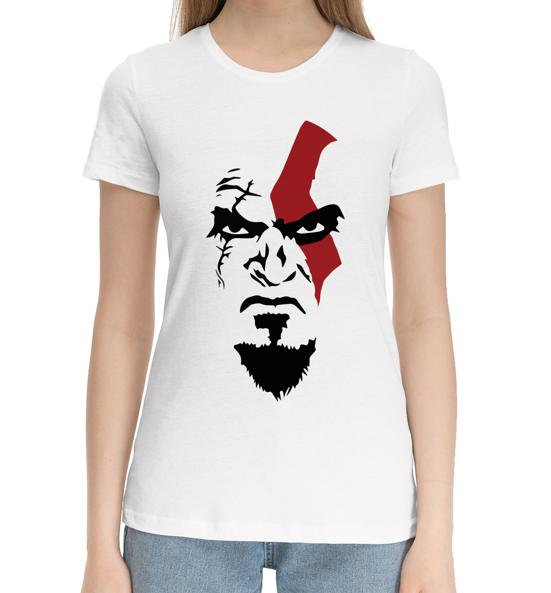 

God of War