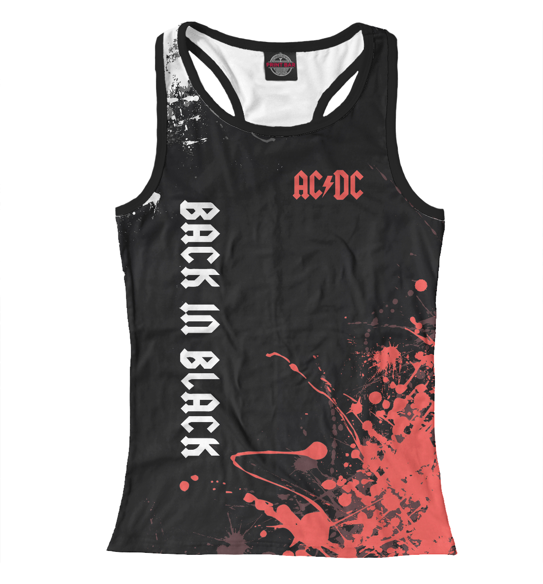 

AC/DC