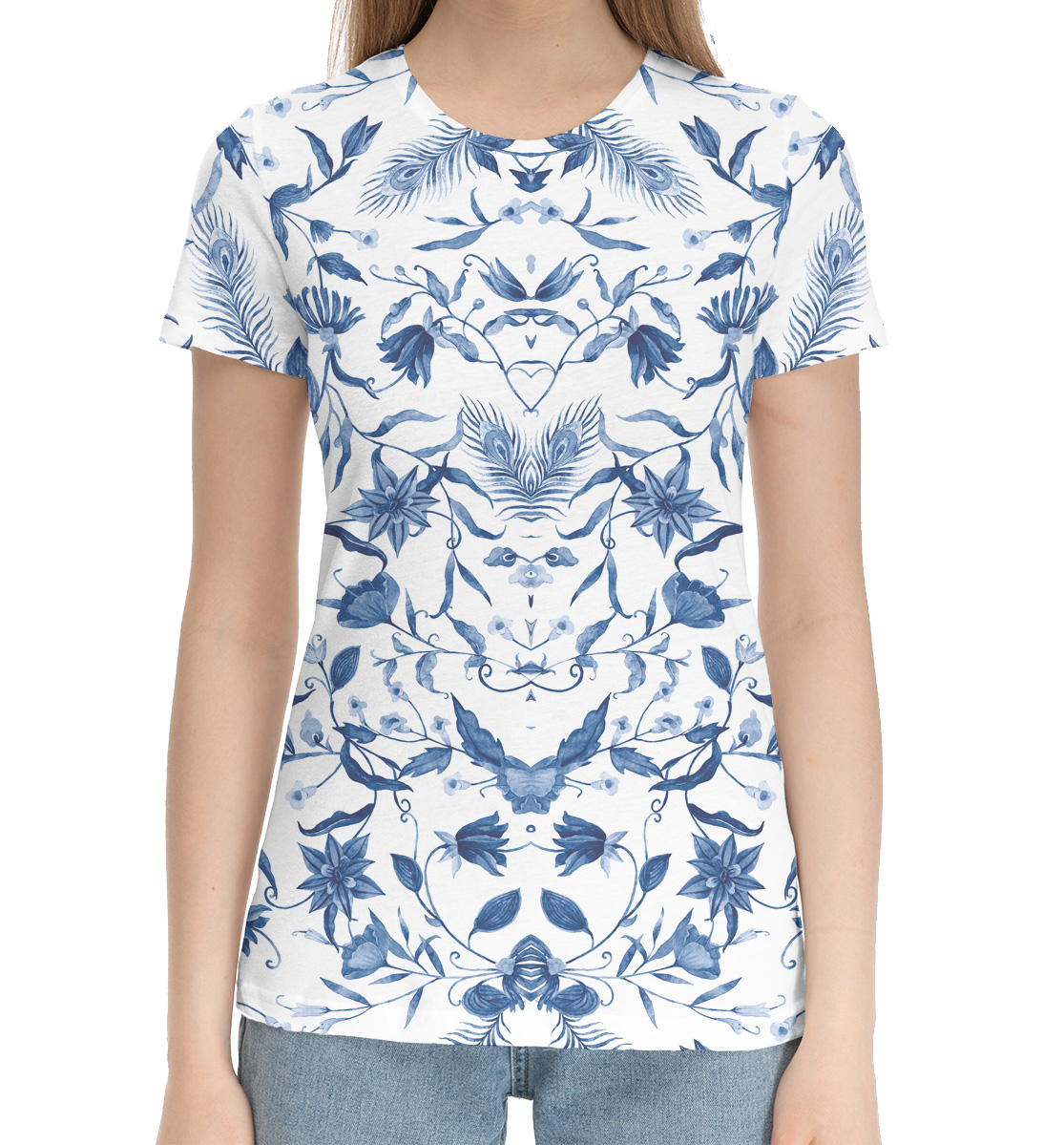 

Психоделика