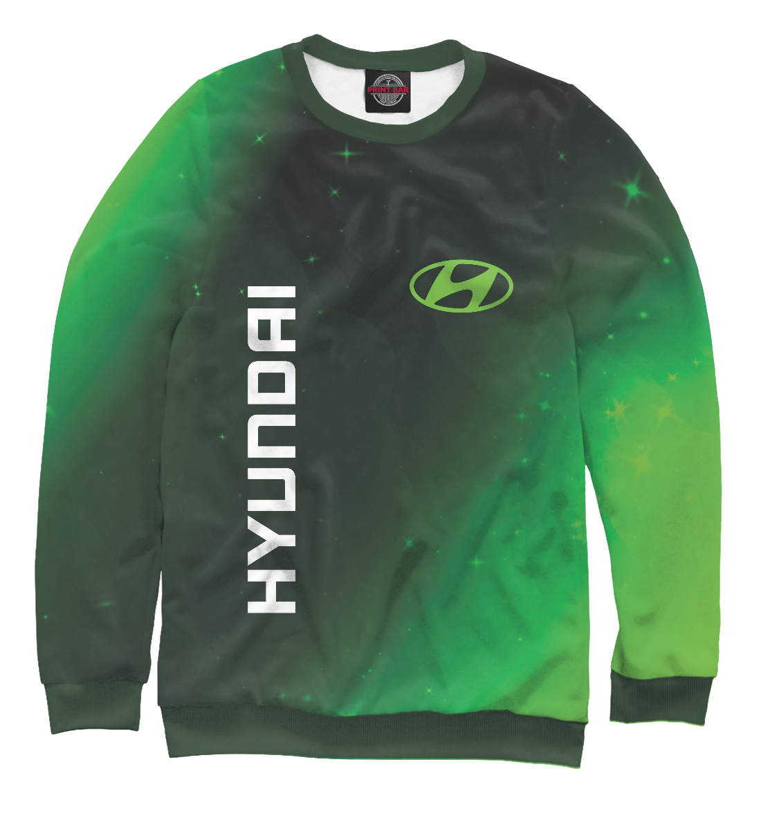 

Hyundai / Хендай