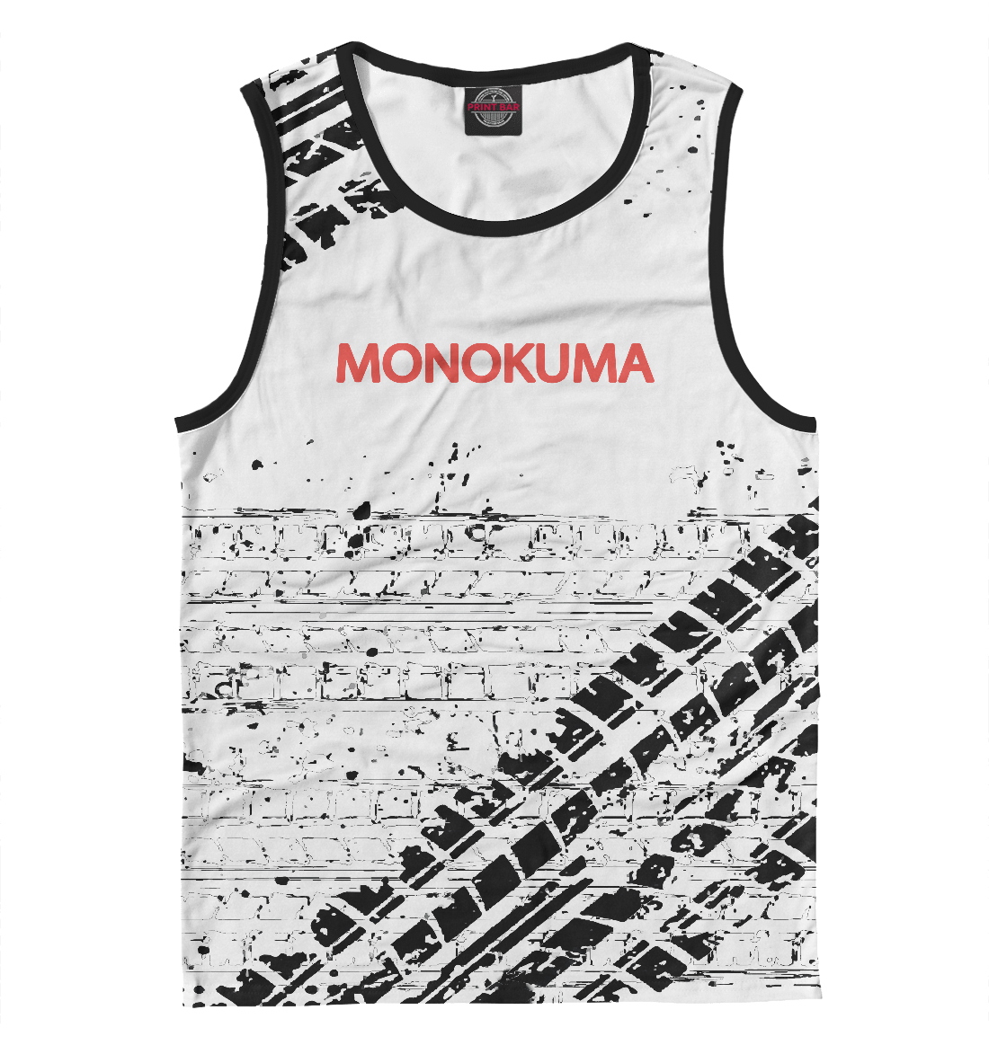 

Danganronpa