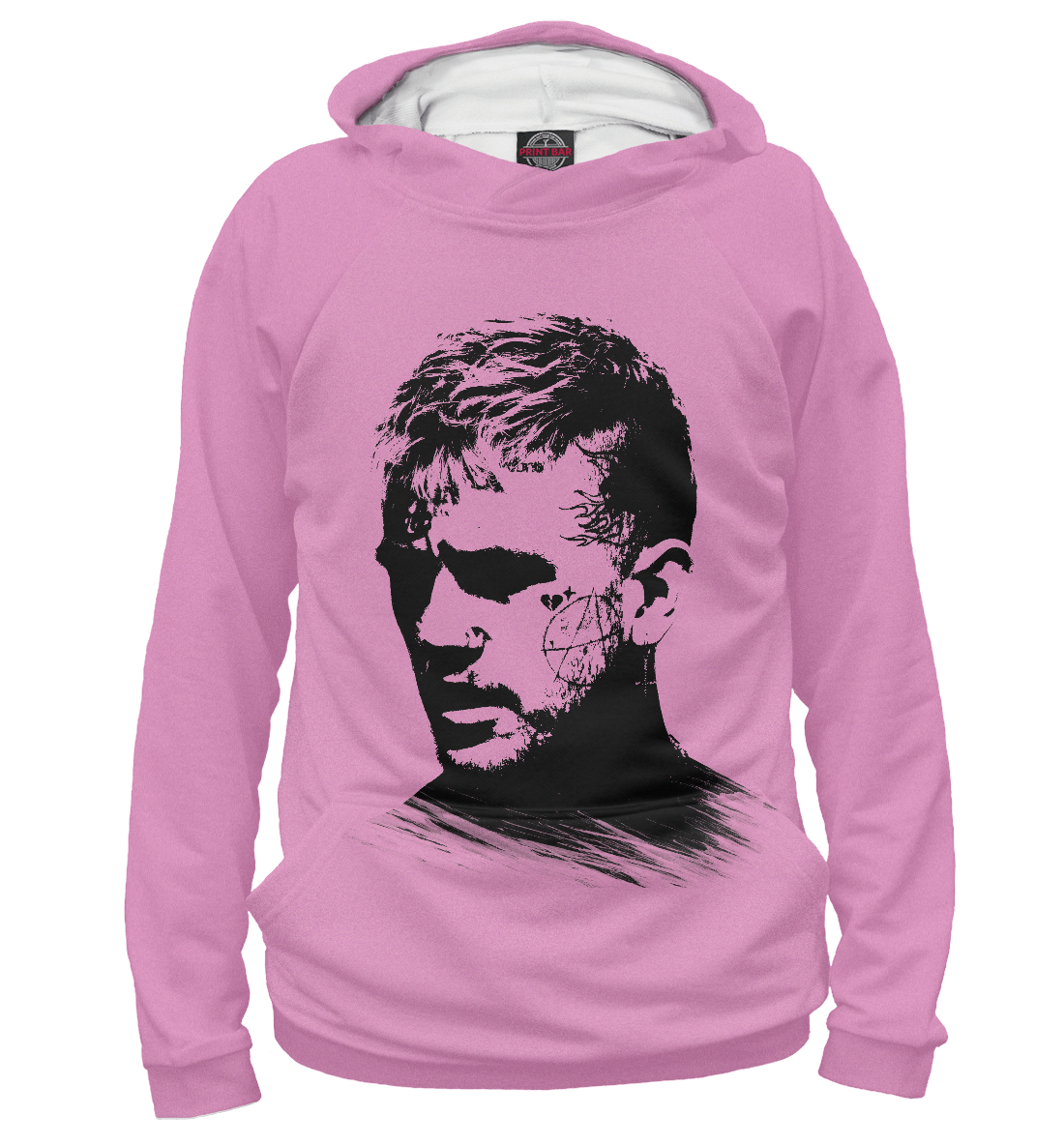 

Lil peep