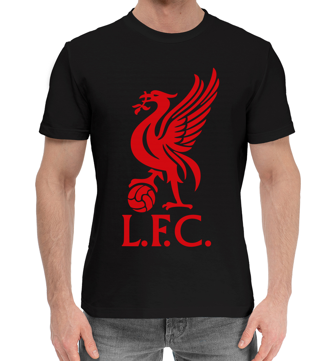 

Liverpool