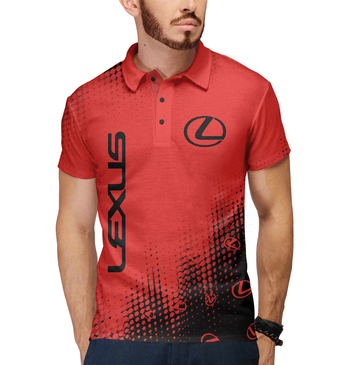 

Lexus / Лексус