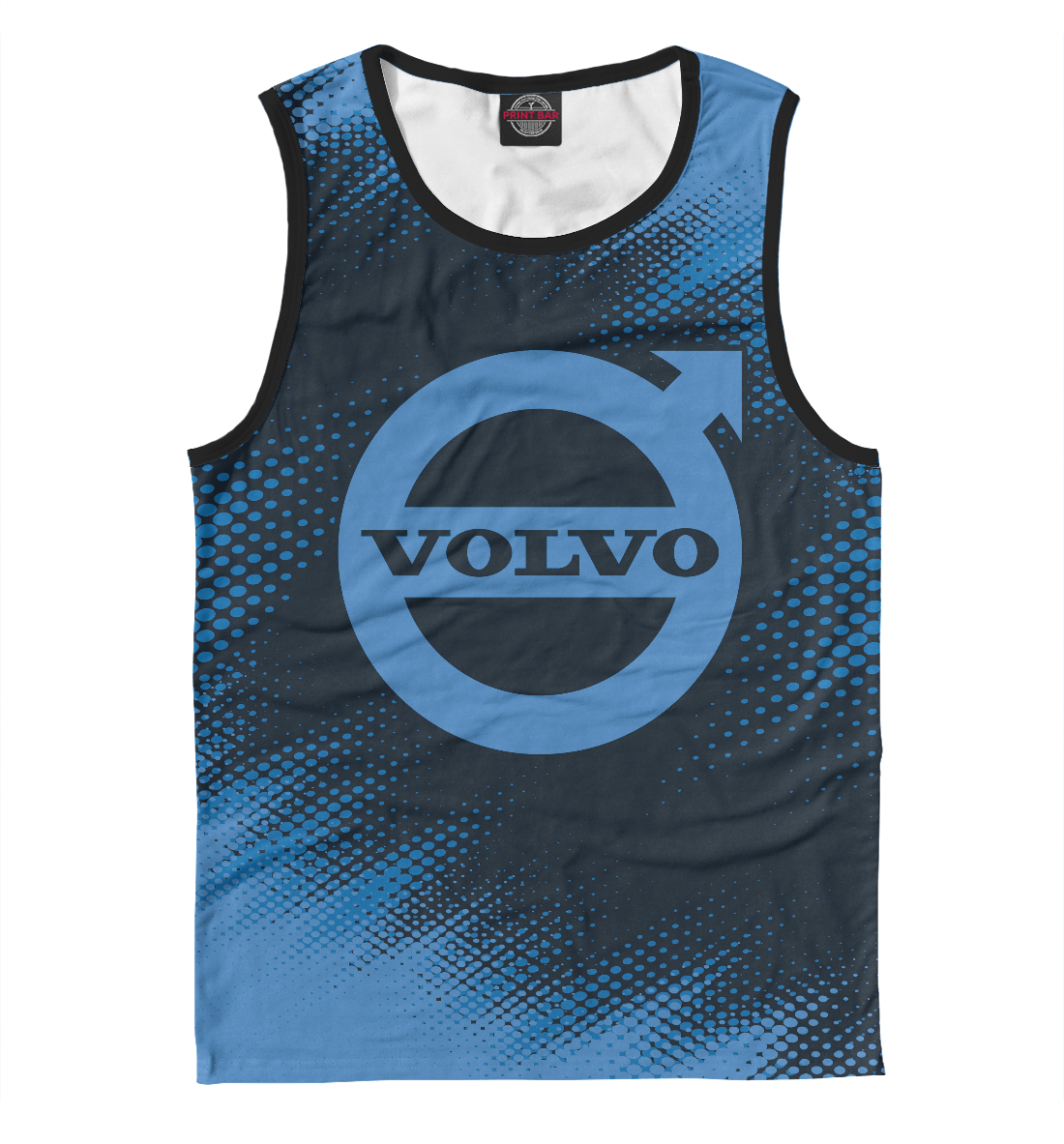 

Volvo / Вольво