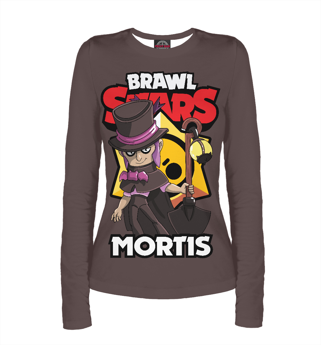 

Brawl stars