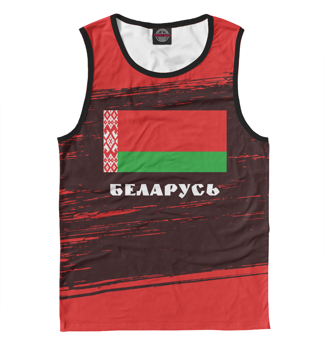 

Беларусь