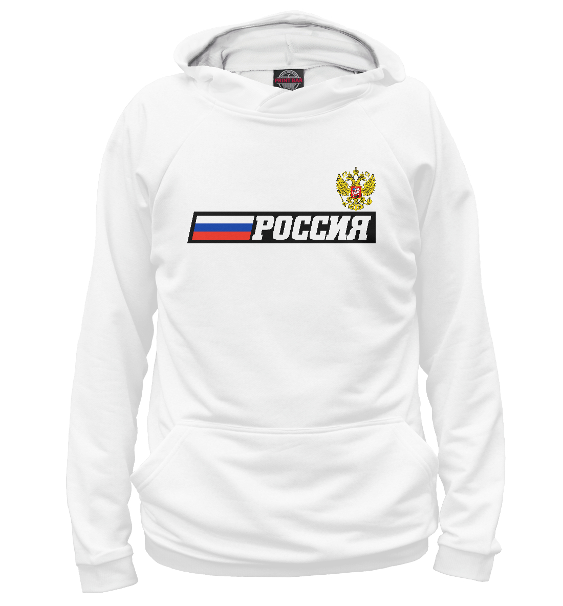 

Россия