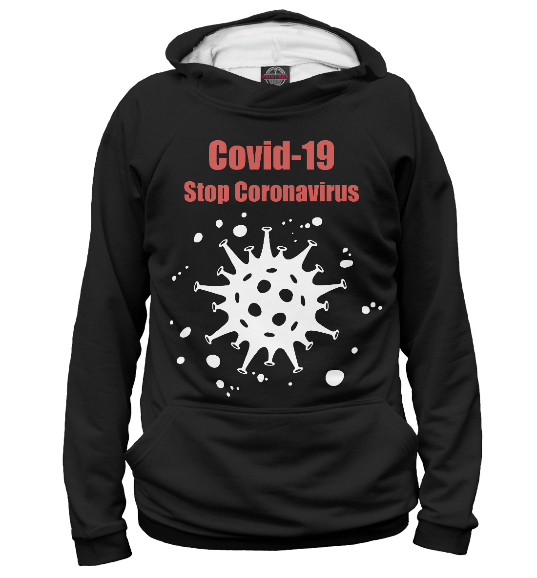 

Covid-19